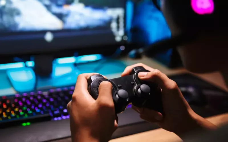 Cloud gaming là gì? Top 9 dịch vụ cloud gaming nổi bật nhất 2023