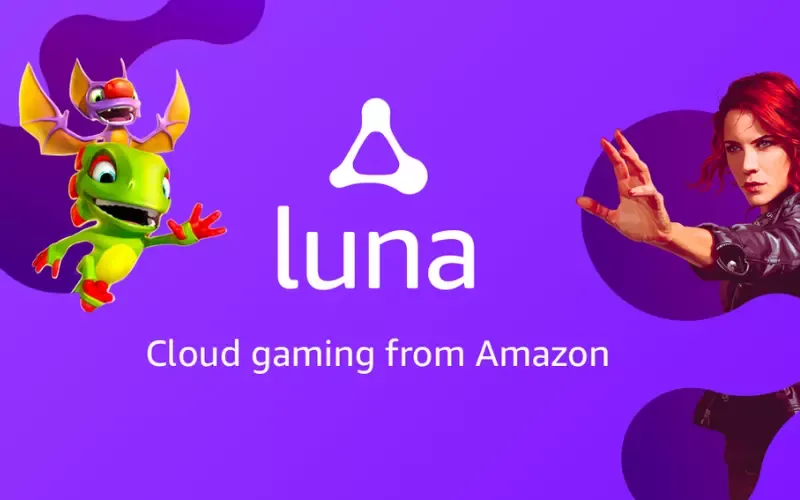 Cloud gaming là gì? Top 9 dịch vụ cloud gaming nổi bật nhất 2023