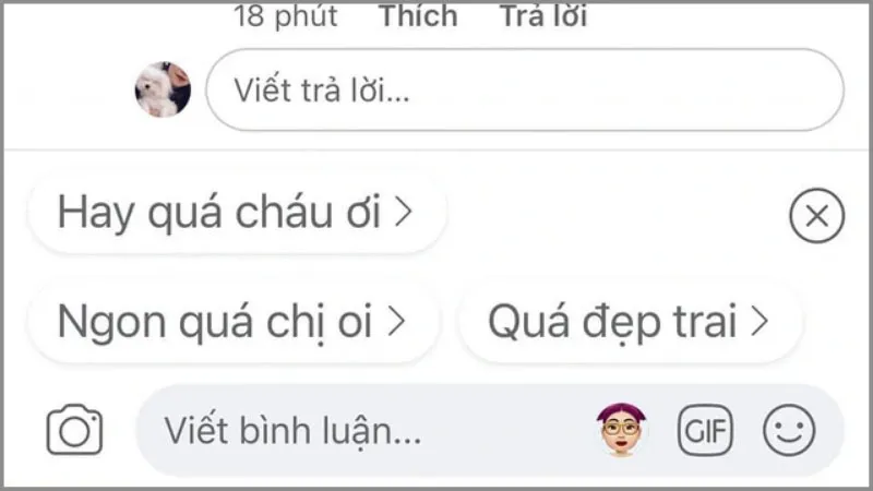 Cmt là gì? Khám phá ý nghĩa thú vị của Cmt trên mạng xã hội