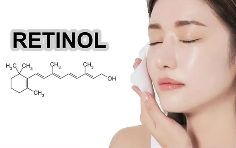 Collagen là gì? Tác dụng và cách bổ sung cho cơ thể