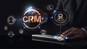 CRM là gì? Lợi ích, chức năng, quy trình triển khai hệ thống CRM