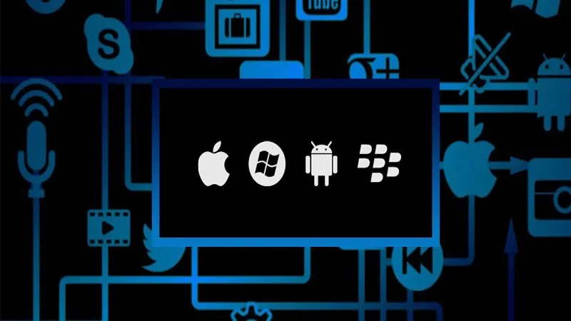 Cross platform là gì? Lợi ích của cross platform trong lập trình
