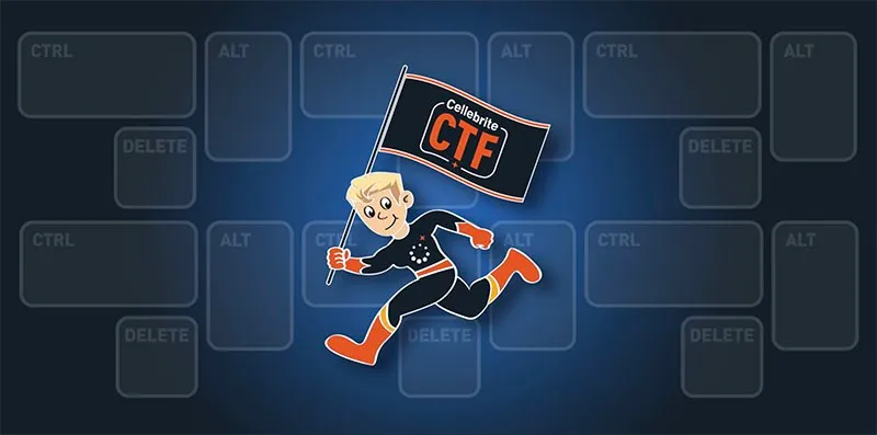 CTF là gì? Nguồn gốc cuộc thi trí tuệ cho chuyên gia bảo mật