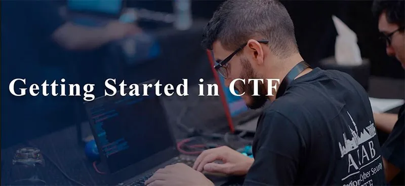 CTF là gì? Nguồn gốc cuộc thi trí tuệ cho chuyên gia bảo mật