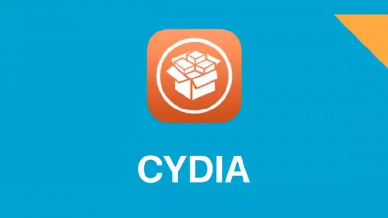 Cydia là gì? Hướng dẫn A-Z về Cydia trên Iphone