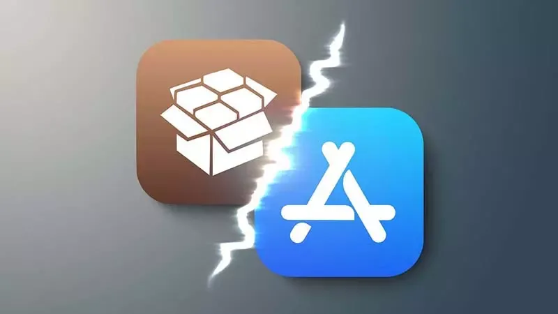 Cydia là gì? Hướng dẫn A-Z về Cydia trên Iphone