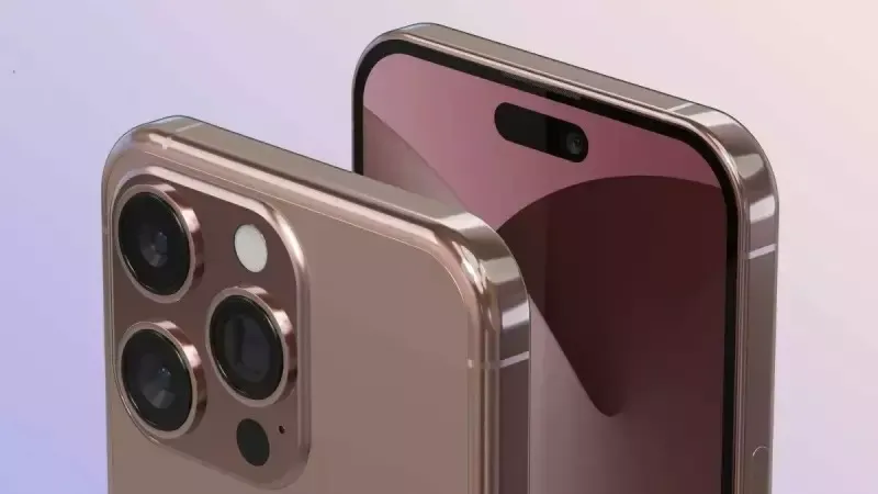 Đánh giá camera iPhone 15/Plus/Pro/Pro Max chi tiết? Có gì mới?