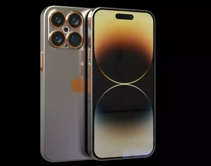 Đánh giá camera iPhone 15/Plus/Pro/Pro Max chi tiết? Có gì mới?