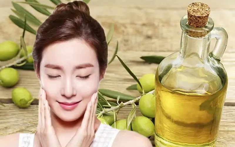 Dầu olive là gì? Công dụng của dầu olive với sức khỏe, sắc đẹp