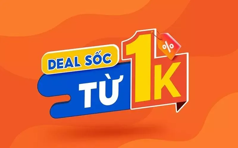 Deal là gì? Một số ý nghĩa phổ biến của từ deal trong các lĩnh vực