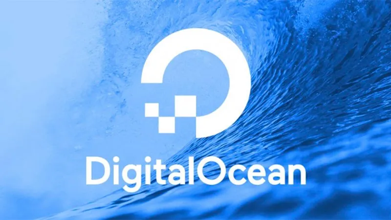 DigitalOcean là gì? Giải pháp đám mây dành cho các nhà phát triển