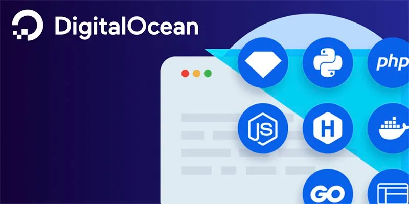 DigitalOcean là gì? Giải pháp đám mây dành cho các nhà phát triển