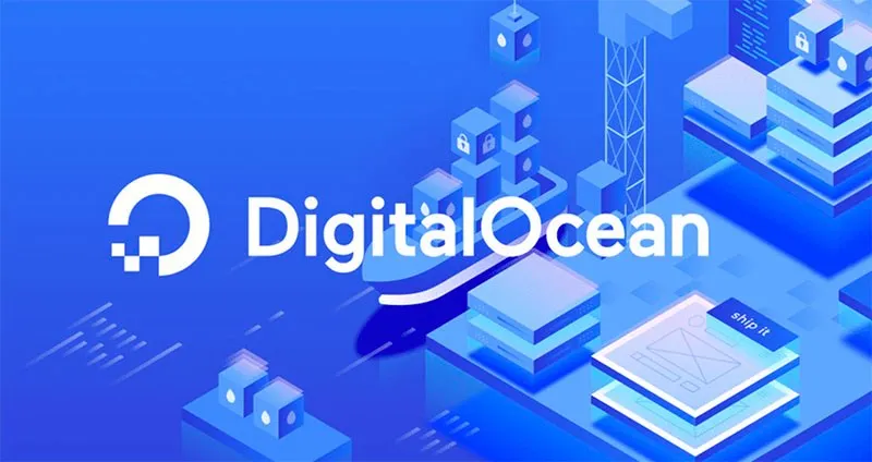 DigitalOcean là gì? Giải pháp đám mây dành cho các nhà phát triển