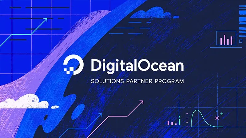 DigitalOcean là gì? Giải pháp đám mây dành cho các nhà phát triển