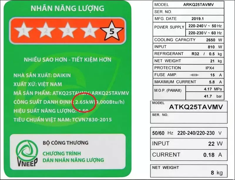 Định nghĩa công suất là gì? Ý nghĩa công suất trên máy chạy bộ