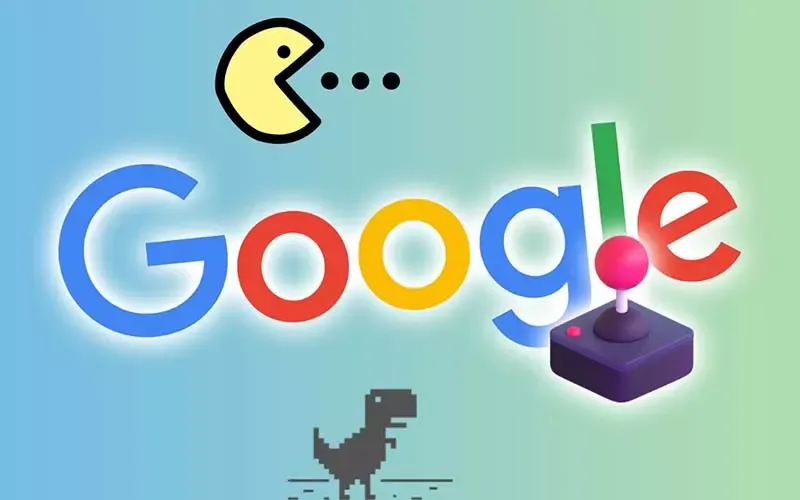 Định nghĩa Zerg rush trên Google là gì?