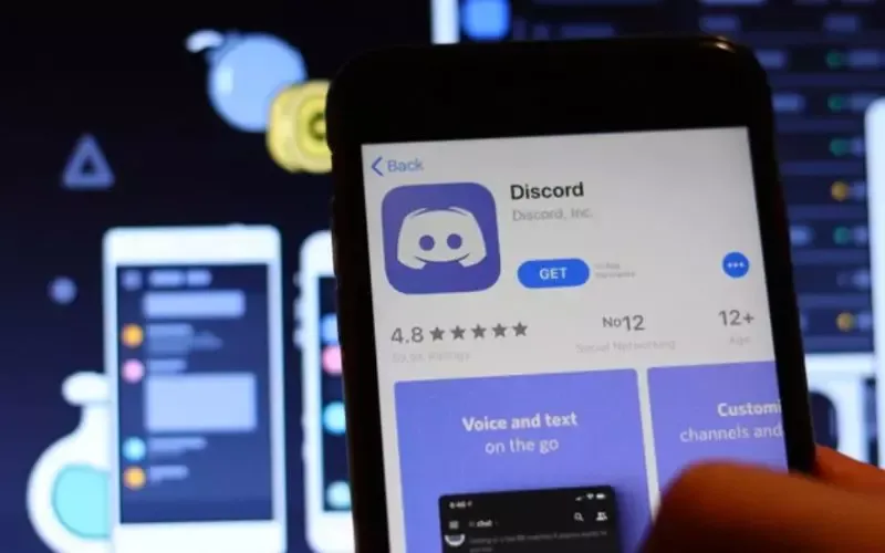 Discord là gì? Hướng dẫn cách sử dụng Discord bằng giọng nói