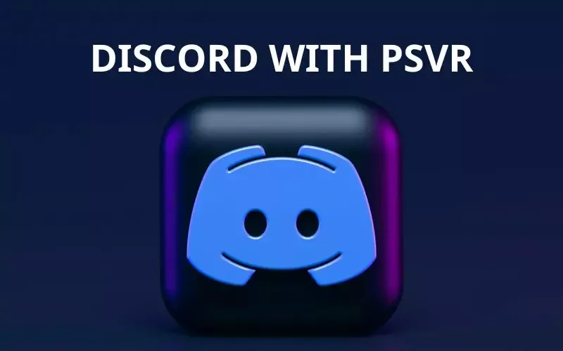 Discord là gì? Hướng dẫn cách sử dụng Discord bằng giọng nói