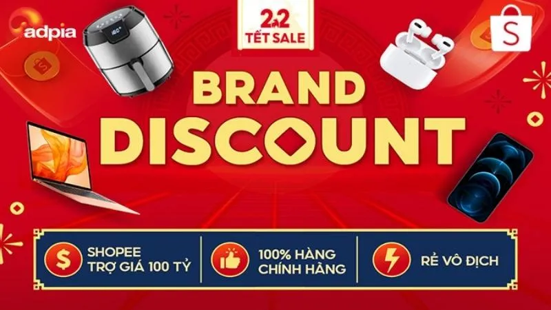 Discount là gì? Một số thuật ngữ chuyên ngành liên quan đến “discount”