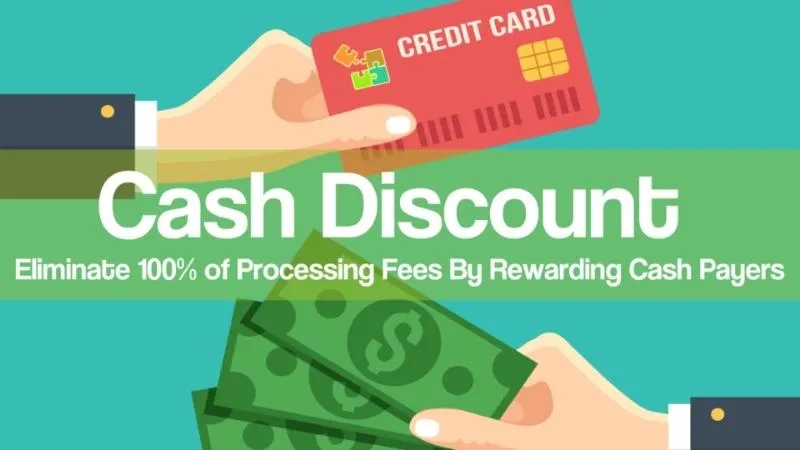 Discount là gì? Một số thuật ngữ chuyên ngành liên quan đến “discount”