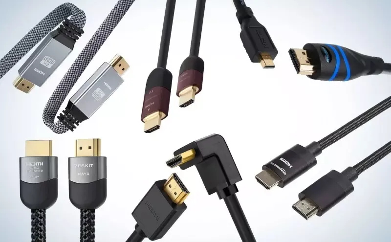 DisplayPort là gì? 6 điểm khác biệt giữa HDMI và DisplayPort