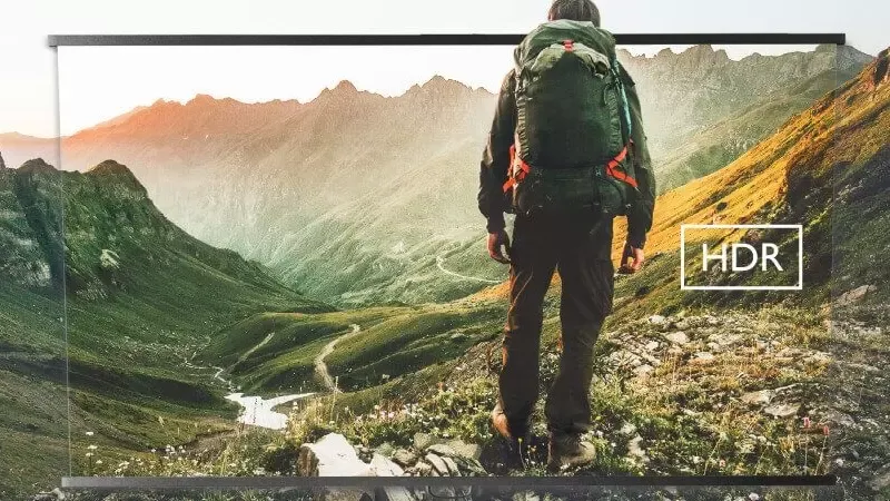 Dolby Vision là gì? 4 Dịch vụ xem phim trực tuyến có Dolby Vision?