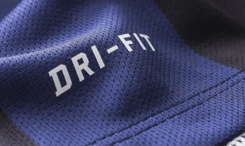 Dri-fit là gì? Những điều cần biết về công nghệ Dri-fit