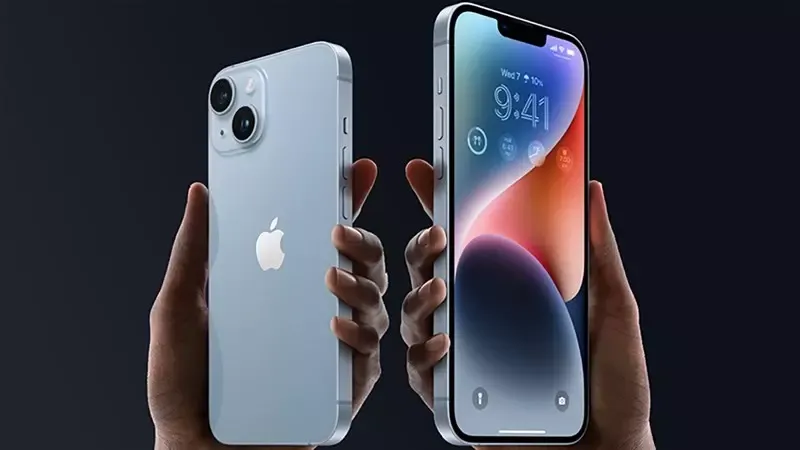 Dự đoán iPhone 15 Series giá bao nhiêu? Có thật sự đáng nâng cấp?