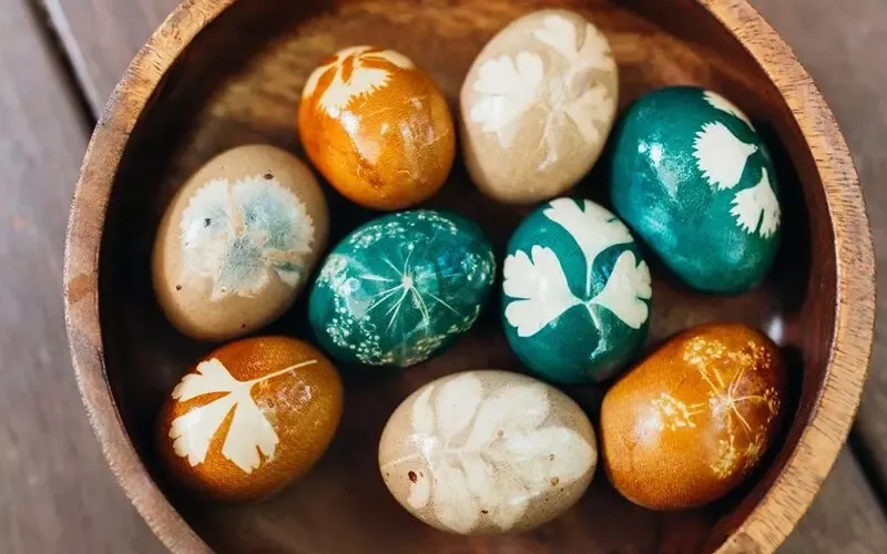 Easter egg là gì? Nguồn gốc, ý nghĩa trong các lĩnh vực khác nhau