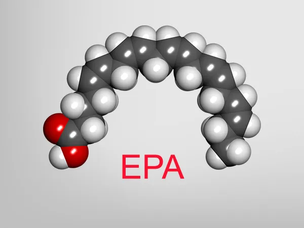 EPA là chất gì? Có tác dụng gì và cách bổ sung EPA cho cơ thể