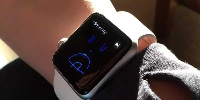 eSIM Apple Watch là gì? Cách kết nối eSIM với Apple watch?