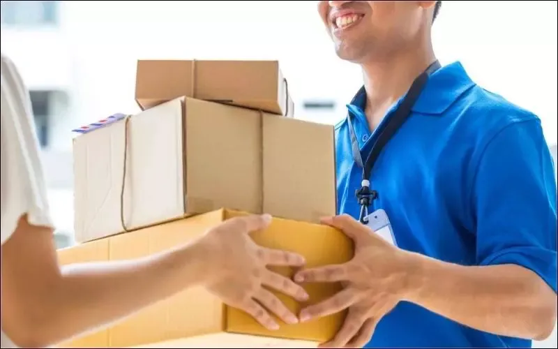 ETD là gì? Cách phân biệt ETD và ETA trong Logistics chi tiết