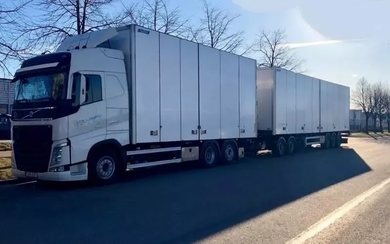 ETD là gì? Cách phân biệt ETD và ETA trong Logistics chi tiết