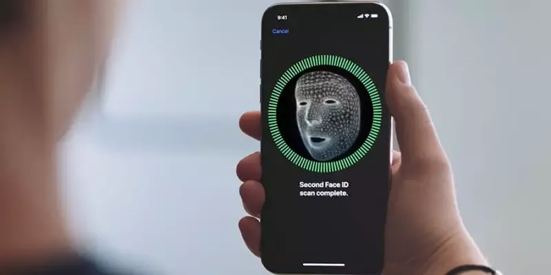 Face ID là gì? Điều gì sẽ xảy ra khi bạn mất iPhone có Face ID?