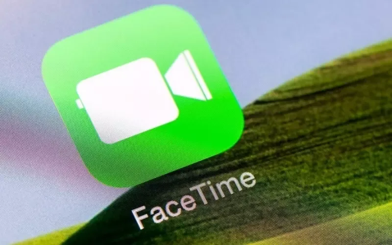 FaceTime là gì? Tốn tiền không? Cách gọi FaceTime trên iPhone?