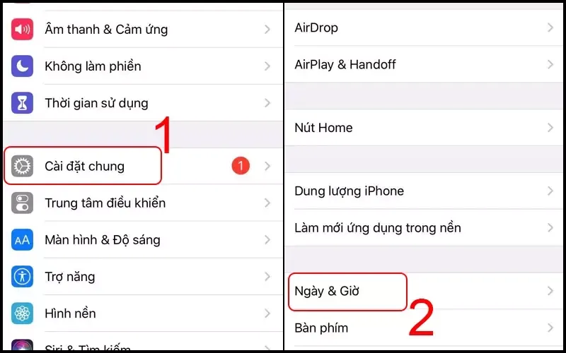 FaceTime là gì? Tốn tiền không? Cách gọi FaceTime trên iPhone?