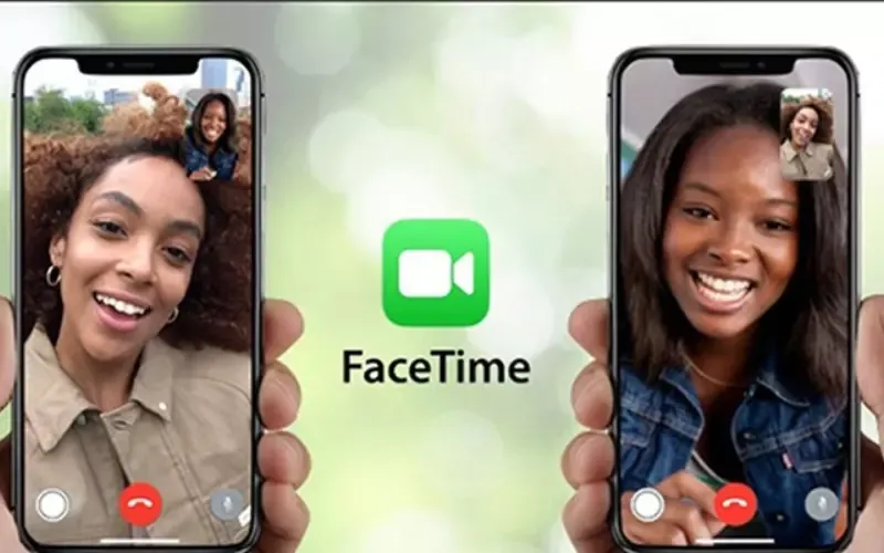 FaceTime là gì? Tốn tiền không? Cách gọi FaceTime trên iPhone?