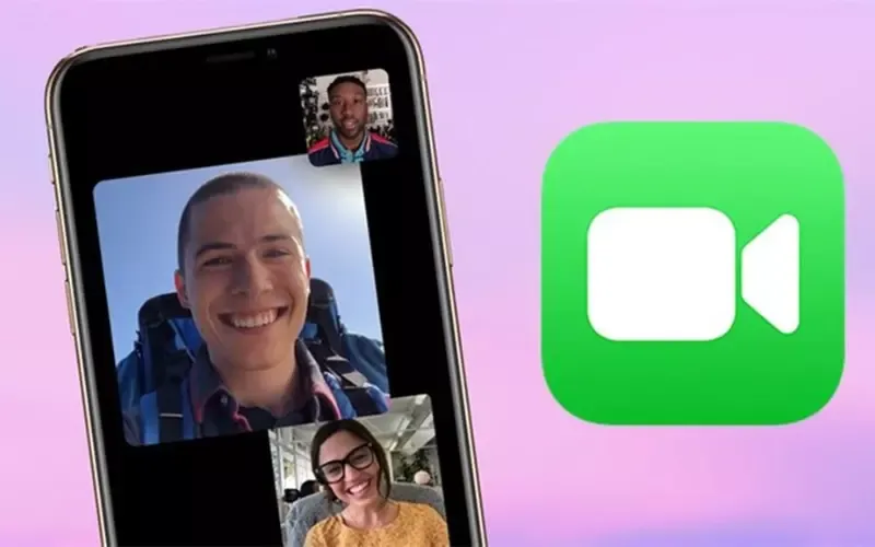 FaceTime là gì? Tốn tiền không? Cách gọi FaceTime trên iPhone?