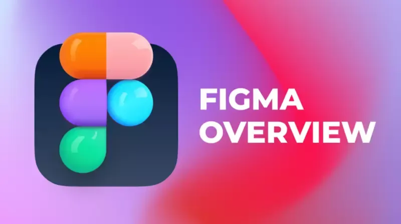 Figma là gì? 5 ưu điểm của công cụ thiết kế giao diện này