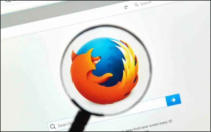 Firefox là gì? Ưu và nhược điểm của trình duyệt Firefox