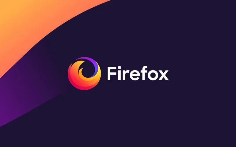 Firefox là gì? Ưu và nhược điểm của trình duyệt Firefox