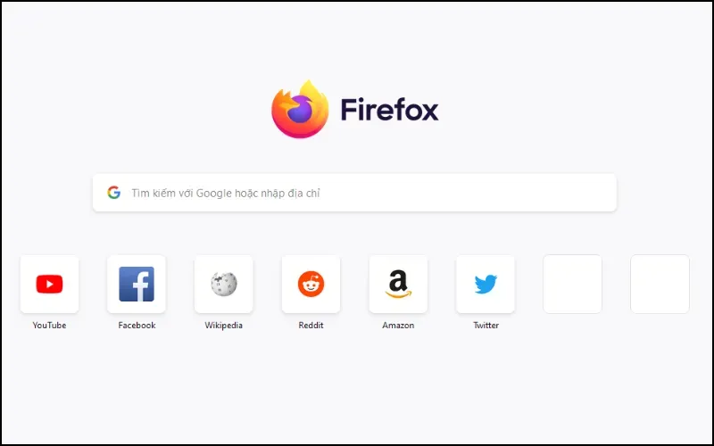 Firefox là gì? Ưu và nhược điểm của trình duyệt Firefox