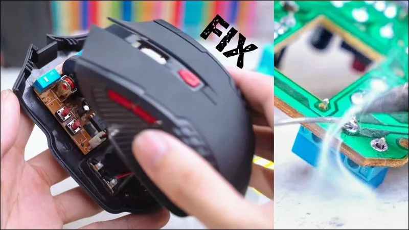 Fix là gì? Nghĩa của Fix giá khi mua bán và trong các lĩnh vực khác