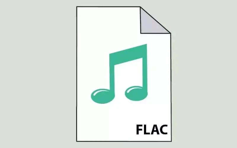 Flac là gì? Mẹo chọn dàn âm thanh nghe nhạc FLAC chất lượng