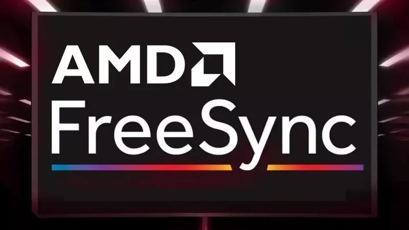 FreeSync là gì? Điều đáng chú ý của công nghệ ADM freesync