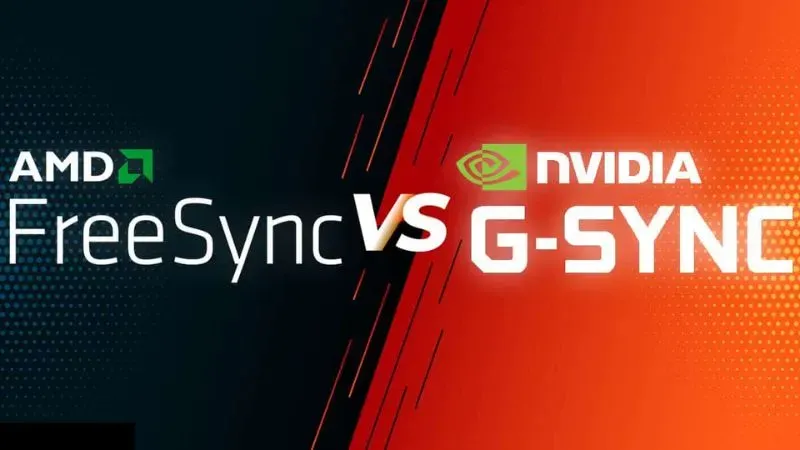 G-Sync là gì? Ưu nhược điểm, cách bật/tắt G-Sync chi tiết