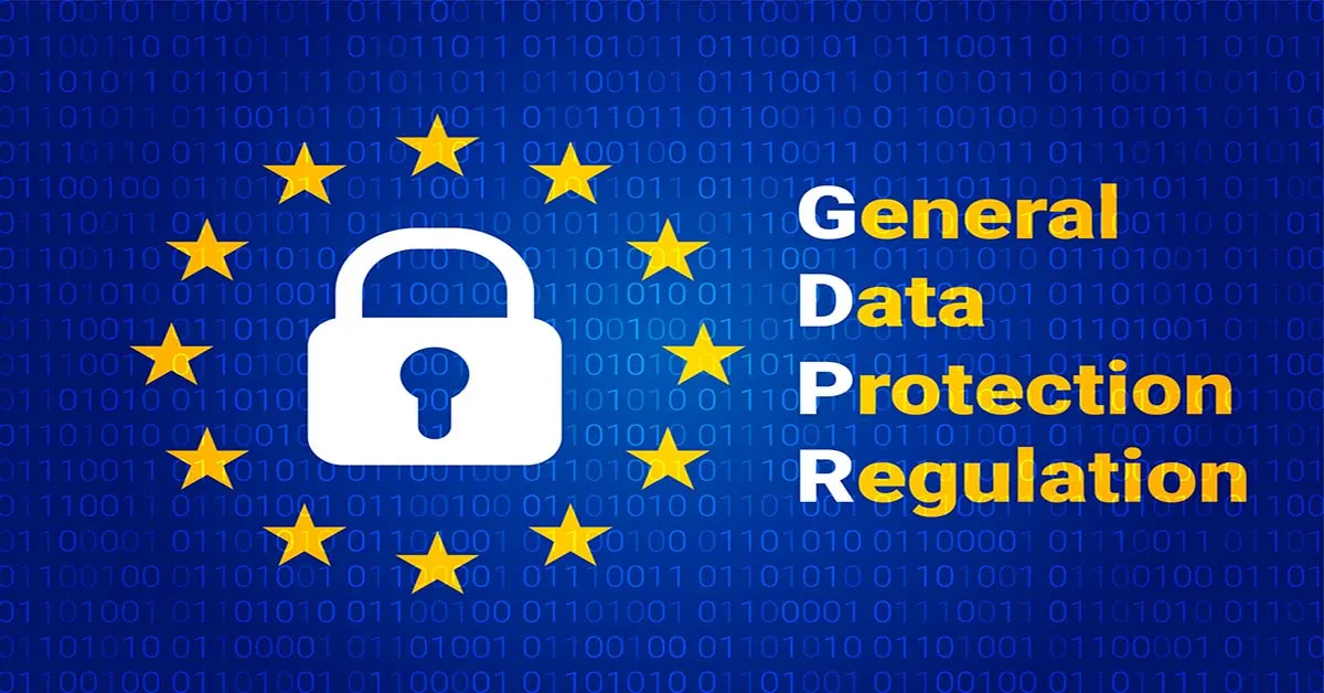 GDPR là gì? Tìm hiểu các quyền lợi GDPR đối với doanh nghiệp