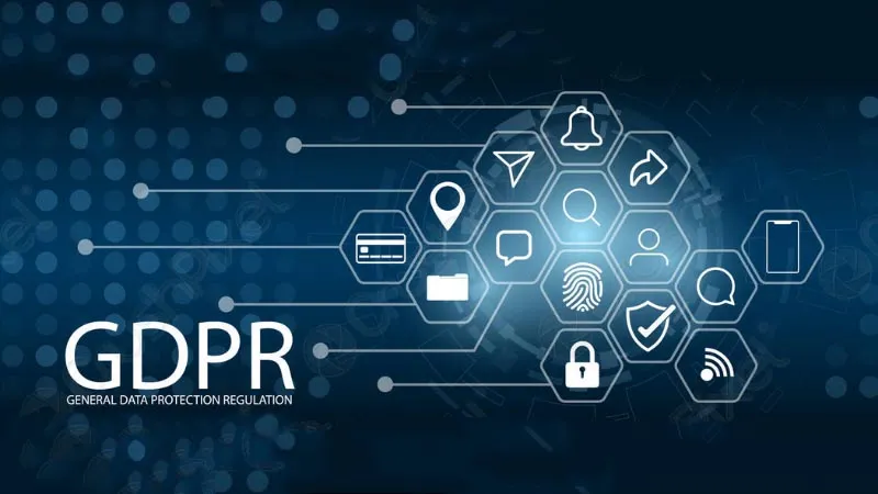 GDPR là gì? Tìm hiểu các quyền lợi GDPR đối với doanh nghiệp