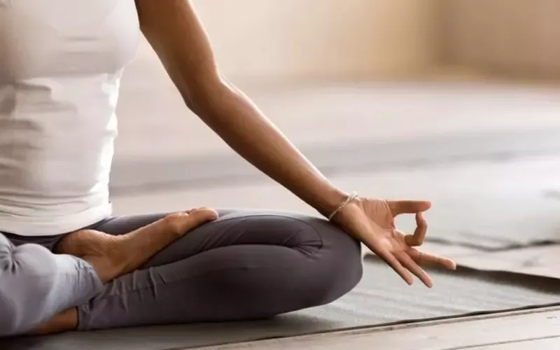 Gentle yoga là gì? Tác dụng của việc tập và tư thế gentle yoga