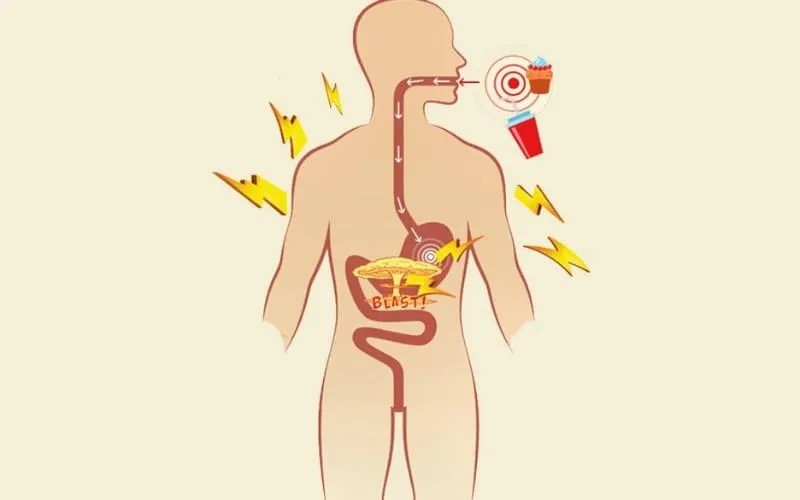 Giàn tạ đa năng là gì? Lợi ích tuyệt vời của giàn tạ đa năng